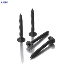 Thread Self Drilling Screw galvanized collated drywall screw